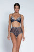 Lise Charmel H15 Deesse En Glam Boyshort